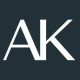 Site icon